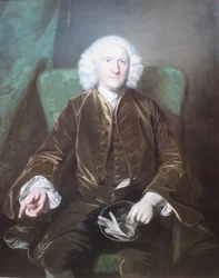 William Turner